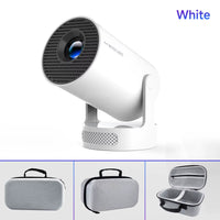 Hy300Pro Newwhitebag